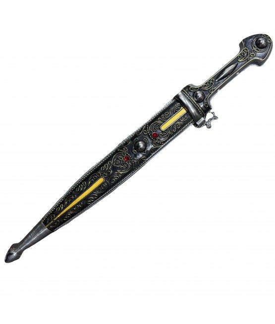 ხანჯალი 