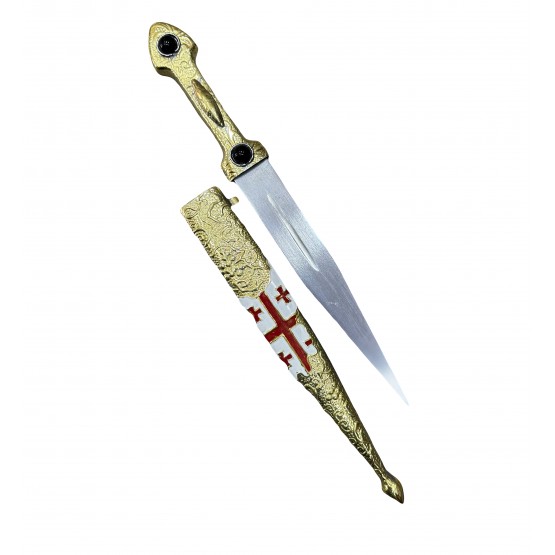 ხანჯალი 