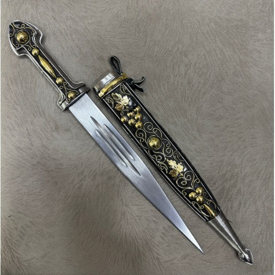 ხანჯალი 