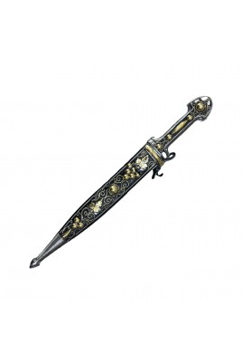 ხანჯალი 