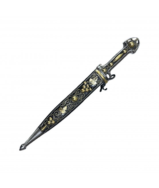 ხანჯალი 