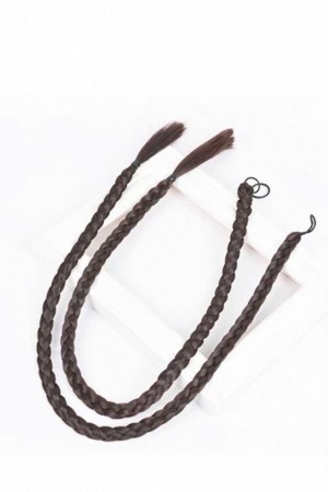 ნაწნავი წაბლისფერ�...