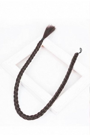 ნაწნავი წაბლისფერ�...