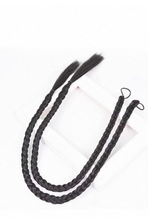 ნაწნავი შავი