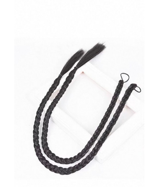 ნაწნავი შავი