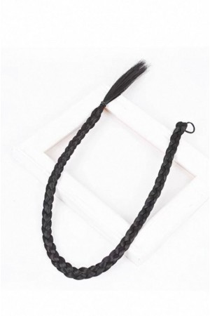 ნაწნავი შავი