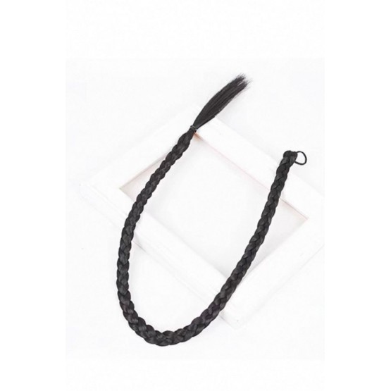 ნაწნავი შავი