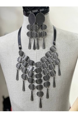 ჯინჯილები