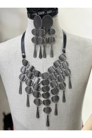 ჯინჯილები