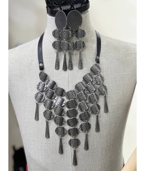 ჯინჯილები