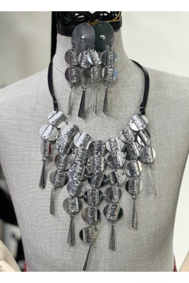 ჯინჯილები