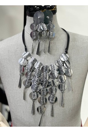 ჯინჯილები