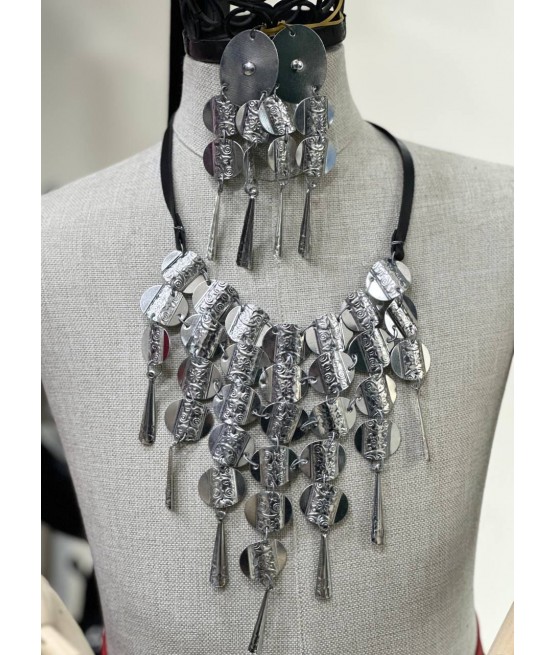 ჯინჯილები