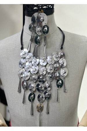 ჯინჯილები