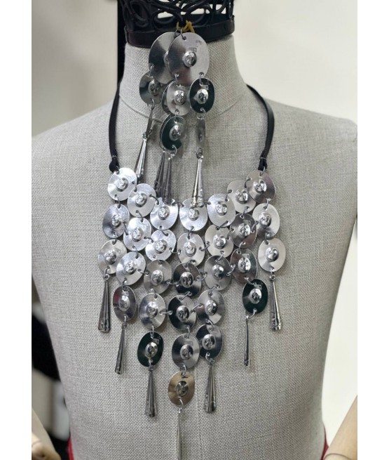 ჯინჯილები