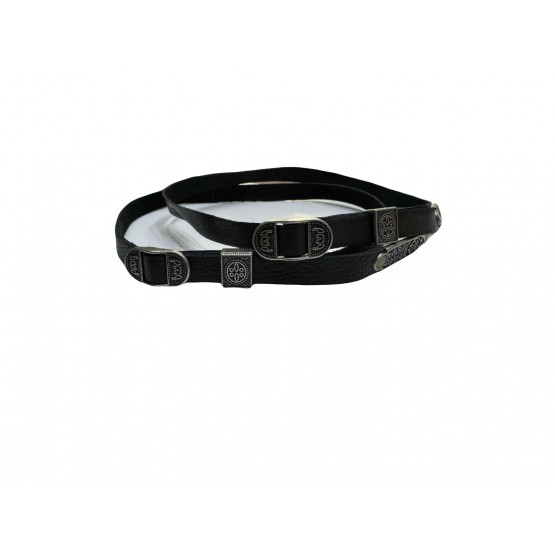 ლეკვერთხი