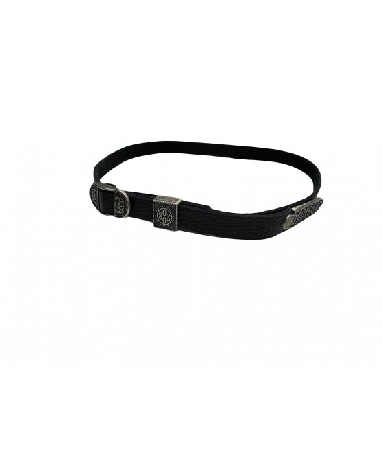 ლეკვერთხი