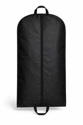 ჩასადები