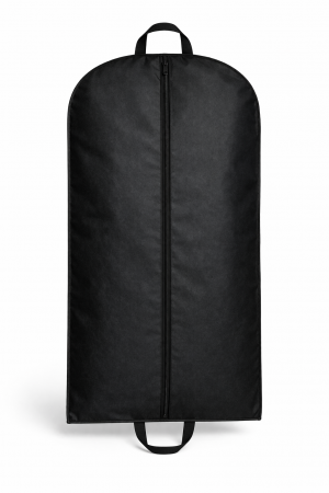 ჩასადები