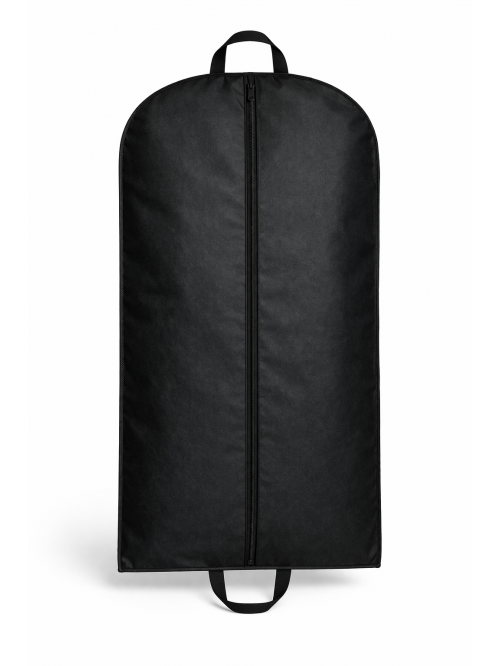 ჩასადები