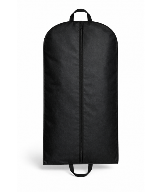 ჩასადები