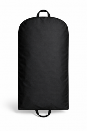 ჩასადები