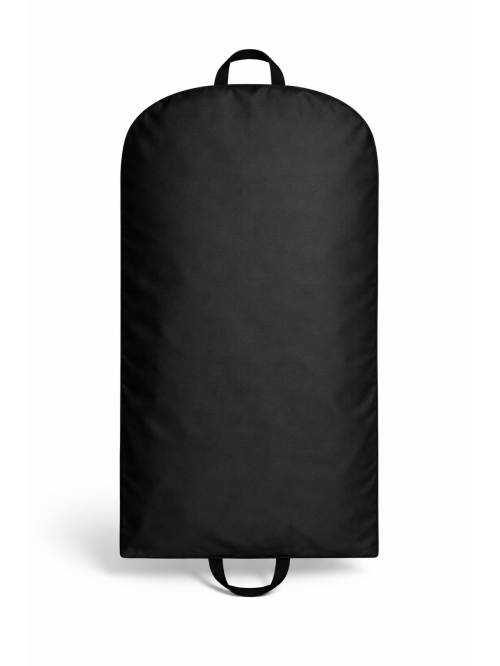 ჩასადები