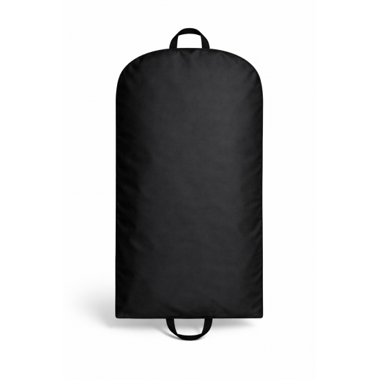 ჩასადები