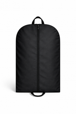 ჩასადები