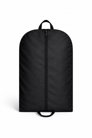 ჩასადები