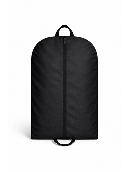 ჩასადები