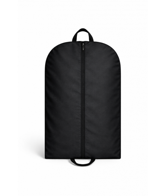 ჩასადები