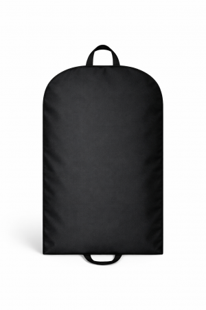 ჩასადები