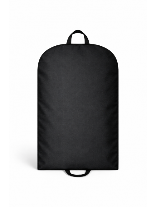 ჩასადები