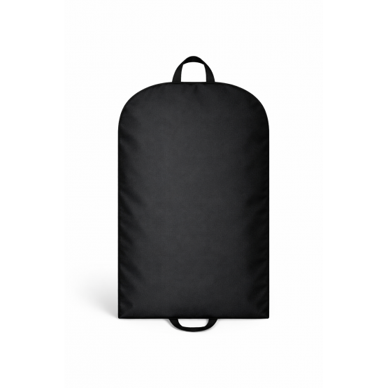 ჩასადები