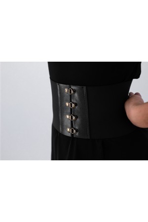 რეზინის ქამარი