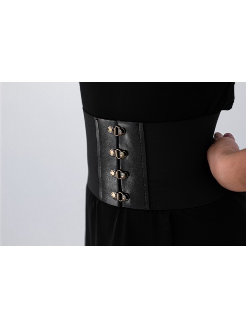 რეზინის ქამარი