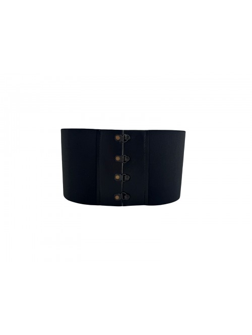 რეზინის ქამარი