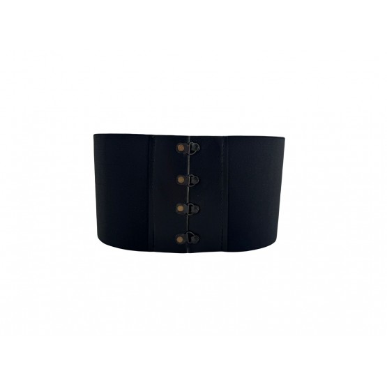 რეზინის ქამარი