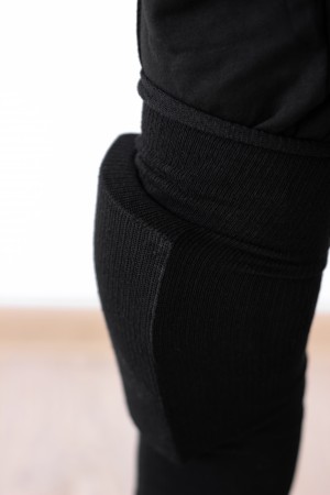 სამუხლეები 