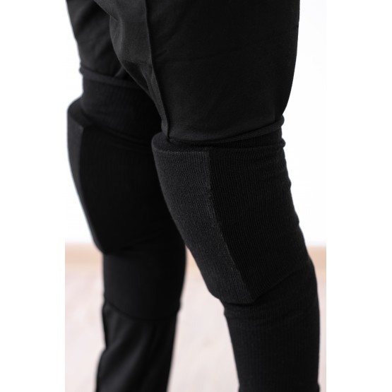 სამუხლეები 