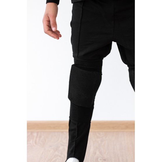 სამუხლეები 