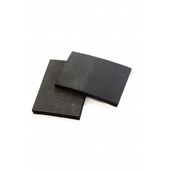 სამუხლეები 