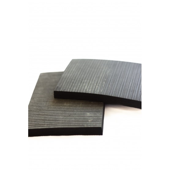 სამუხლეები 