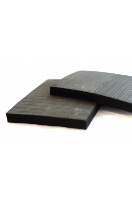 სამუხლეები 