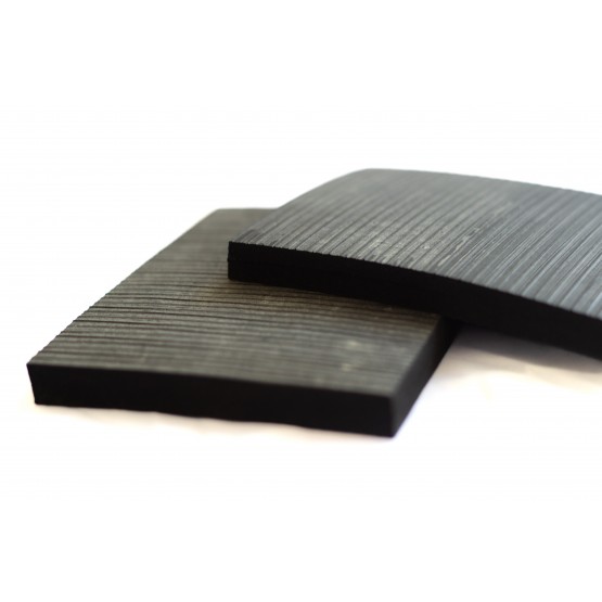 სამუხლეები 