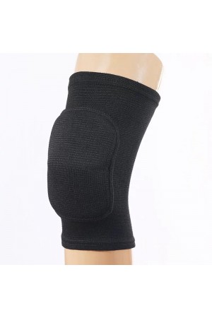 მთლიანი სამუხლეებ�...