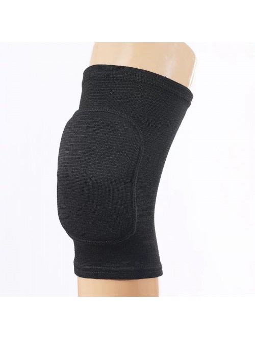 მთლიანი სამუხლეები 