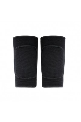 მთლიანი სამუხლეებ�...