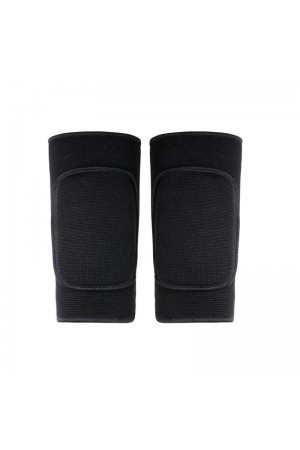 მთლიანი სამუხლეებ�...